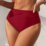 174478147478a980da78efab9dbed58cd1e2ce879e_thumbnail_900x.webp