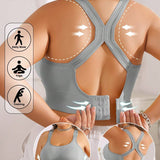1744781517f0bfa799f15a78490f429694cce5b607_thumbnail_900x.webp