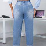 1744782292794dfe49dbeb248f0cf76f875e40e0cb_thumbnail_900x.webp