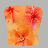 17447824226e14cdfa2c06408cda04d295c20d58d9_thumbnail_900x.webp