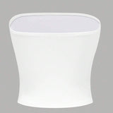17447824341a96cf0c15d386acd6feeb47f813e5ba_thumbnail_900x.webp