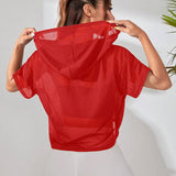 1744782535a0ea811d1ec97060d71ec4c62c5348cc_thumbnail_900x.webp