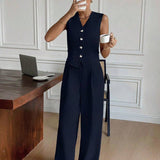 1744782544fb25a037463883bef9d57640a46a52e7_thumbnail_900x.webp