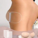 174478264510e7e382bb37ab156bb3af8a1af4de48_thumbnail_900x.webp