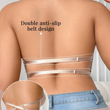 17447826475d486804b0b17b52dbf992a4c320608d_thumbnail_900x.webp