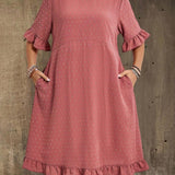 1744783944c6b41c2e3cac97f45c6228a852cee343_thumbnail_900x.webp