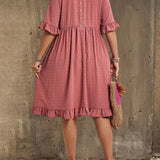1744783947fccd0cbcc3a3d71889c17fa78131731d_thumbnail_900x.webp