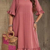17447839497cc990aaa3ad591373afb04360110379_thumbnail_900x.webp