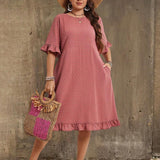 174478395239185cc7d646c7b77f1516fdecbb430f_thumbnail_900x.webp