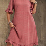 1744783956301d78cd3fe5a77c31438830b0054421_thumbnail_900x.webp