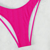 174478473927e172dcd03a05a6332163dc40701da8_thumbnail_900x.webp