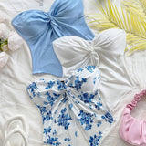 17447850604ed4c10edd78d8ffd2cb6b4e2193bb72_thumbnail_900x.webp