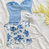 17447850629a03e0c0ebd9ee81840391d2bb905850_thumbnail_900x.webp