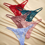 1744785225d4cea4d2910b8fc514faed3f2596aedf_thumbnail_900x.webp