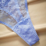 174478544661eef2b2aa0a014c938612107554212a_thumbnail_900x.webp