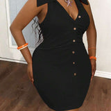 1744786808a94af43b2f1e4ad656fa3efe4d8a0376_thumbnail_900x.webp