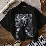 1744787877fae69ee97043712a17391512c2fd7390_thumbnail_900x.webp