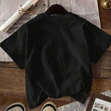 1744787878b564ae01a6395ee5ea5ae1df1a03987c_thumbnail_900x.webp