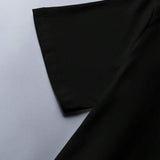 17447878807893bcc6ebbea4f99510c84dbd7631dd_thumbnail_900x.webp