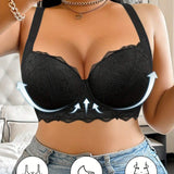 17447879934d104876aaa3a29bb0b53e8521d36f41_thumbnail_900x.webp
