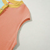 174478979228bd0c9d795f337c3a966c639266ce82_thumbnail_900x.webp