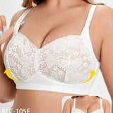 1744790189703502813d21255b109f2bad2af08cb1_thumbnail_900x.webp