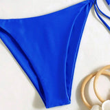17447933620723bd6b54147ed5a262c1594e17e24b_thumbnail_900x.webp