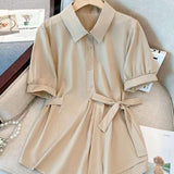 1744793521a5ed95e41995e26d1af43745c617792e_wk_1747224090_thumbnail_900x.webp