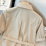 1744793521c10892e6b82bde3853d3c8fa79f7d66b_wk_1747224091_thumbnail_900x.webp