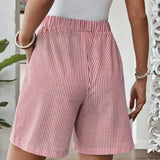 174479447794c7af7d96731b255a21481e4d013834_thumbnail_900x.webp