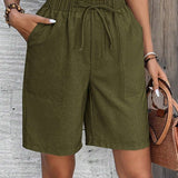 17447945005a41540202d56f2cd9bf5114453b301b_thumbnail_900x.webp