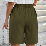 1744794502ca078447e02efde54b4f3a0eb0a57f19_thumbnail_900x.webp