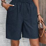 174479452103658f051eb24ecf075d302c99d76e66_thumbnail_900x.webp