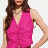 17447950025dd3792f7287453bc0c48a00eb7251cd_thumbnail_900x.webp