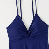 17447952773efd85824bef0273f5a621a5704617c7_thumbnail_900x.webp