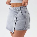 1744795687147bd8b21977e73f2a51cea9d99581bb_thumbnail_900x.webp