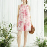 1744796422fc0587f820c5565dc3f0e0076e0d0fb7_thumbnail_900x.webp