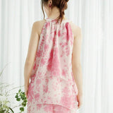 174479642440aaeacc2a779966196835d220ce09e1_thumbnail_900x.webp