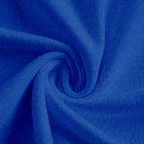 1744799663070bc7f2eb22a2a36531b45240248e2d_thumbnail_900x.webp