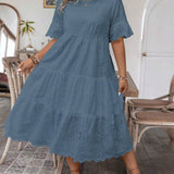 174480030315ca694d9cc680ee0ba15bd83f129362_thumbnail_900x.webp