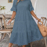 1744800308d3f3549ba019a2d0748ed8eed7a88602_thumbnail_900x.webp