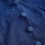 1744802883d1f35e98ead0d9545fbc20374219ff39_thumbnail_900x.webp