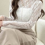 1744803602842d29705efe89b0016e098af2f5d8f2_thumbnail_900x.webp