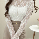 174480360922be7597ae38defca4166122ab46d51c_thumbnail_900x.webp