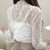 17448036111d526453fd90a7fae22fb1e702bcdb67_thumbnail_900x.webp