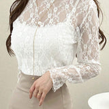1744803612106976fe4ba57b4e7de9c3e8b5196c5e_thumbnail_900x.webp