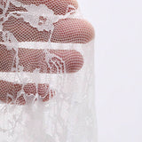 1744803614066310c710c15b06a9c2771ca0c37344_thumbnail_900x.webp