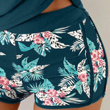 174480694538ead68b479a53704ddd72438d856d38_thumbnail_900x.webp