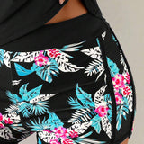 17448069535e22a762b6892ef4ef19da5aa24b5019_thumbnail_900x.webp
