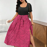 174480699862249b158c6436640051345ed59842fc_thumbnail_900x.webp